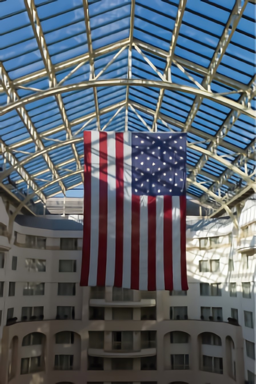 アメリカの再生歯科医療