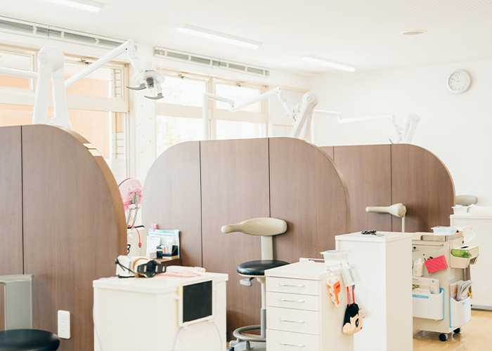院内写真2