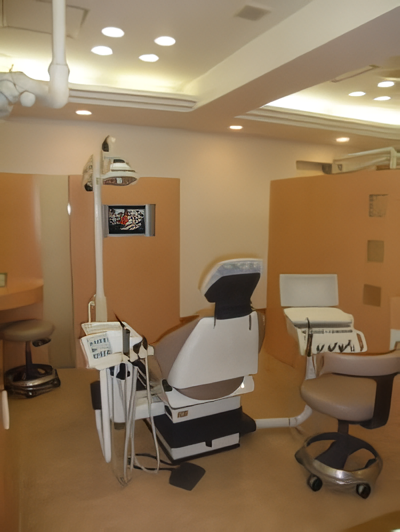 【藤沢駅より徒歩9分】【バリアフリー対応】通いやすい環境と丁寧な説明で患者様に寄り添う望月デンタルクリニック