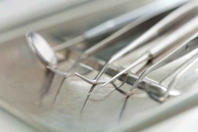 提携駐車場の位置は事前にご確認ください