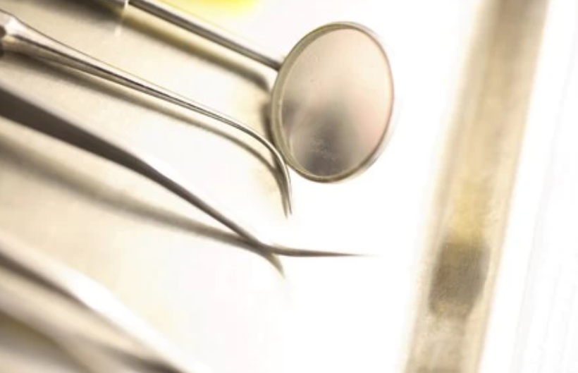 患者本位の説明と痛みを抑えた治療で地域の口腔健康をサポート