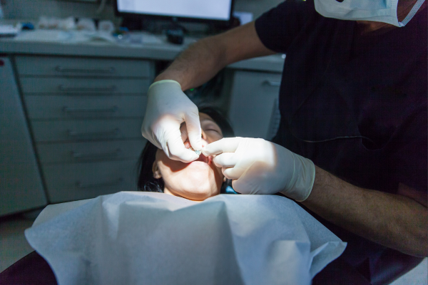 ※画像はイメージです