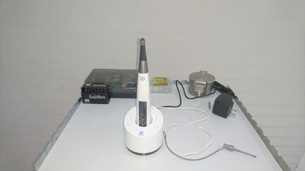 トライオートＺＸ２