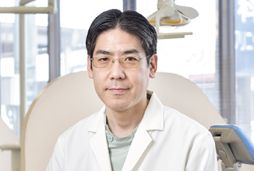 個別化医療と科学的根拠に基づく地域密着型の継続的健康サポート