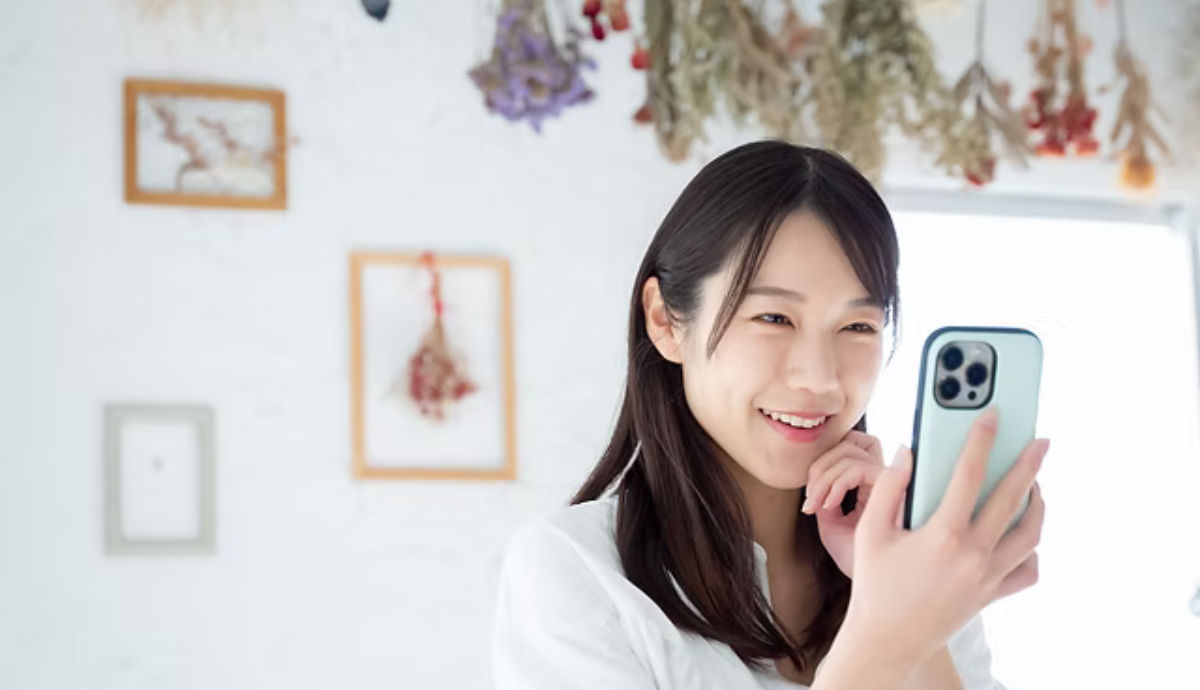 予防歯科の継続が、未来の健康につながる