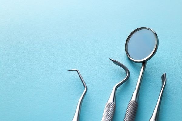 ※画像はイメージです