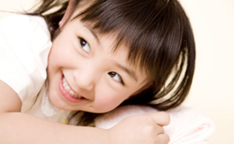 丁寧な一般診療で大切な歯を守ります。