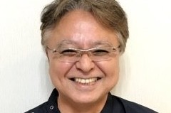 院内の清潔さと技工物の質の両面にこだわる