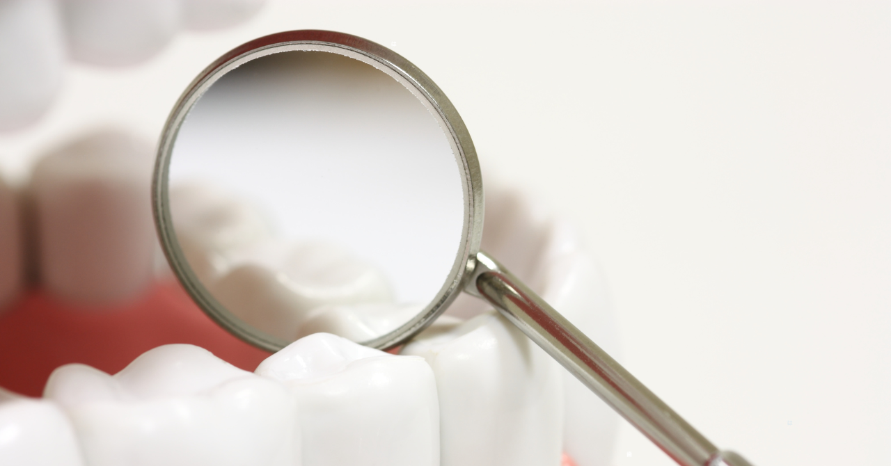 【堺駅徒歩8分】患者様に無理のない治療を心掛ける「酒井歯科医院」