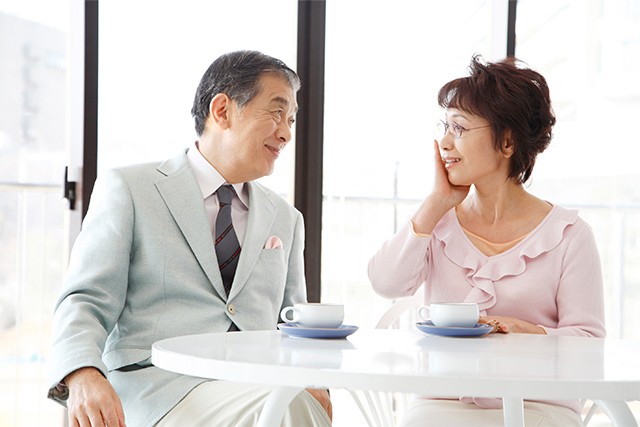 ※画像はイメージです。