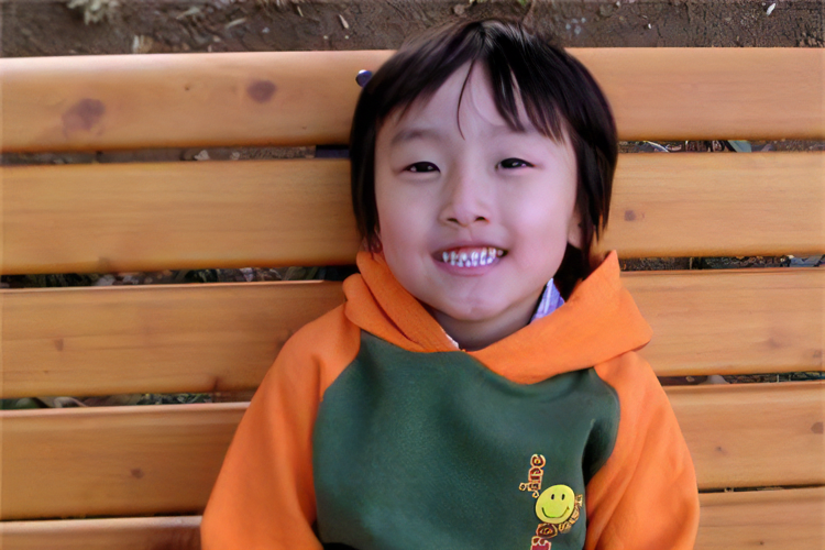 小児歯科治療を提供