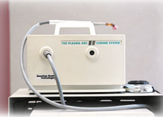 ホワイトニング用装置