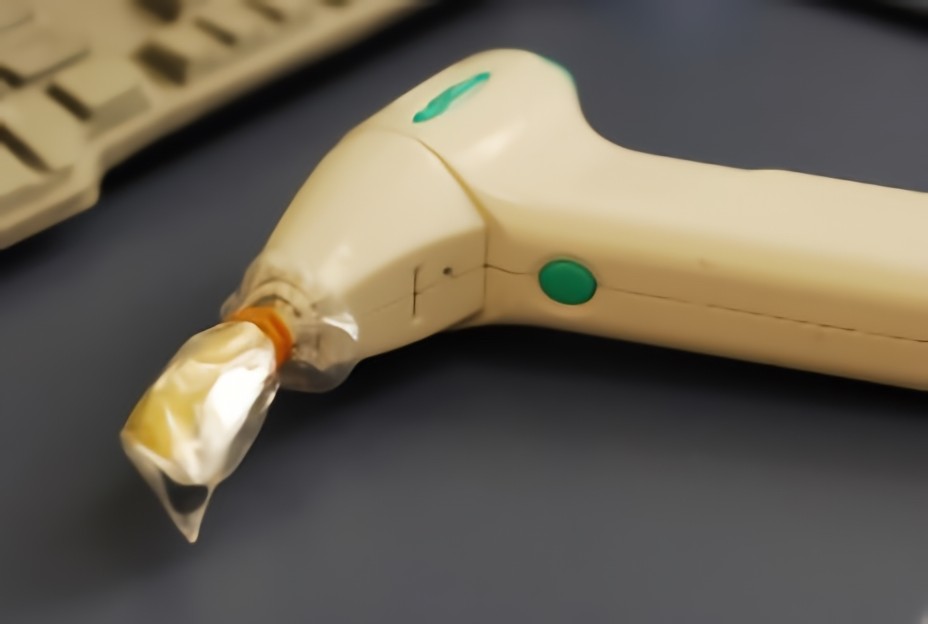 お気軽にご相談下さい