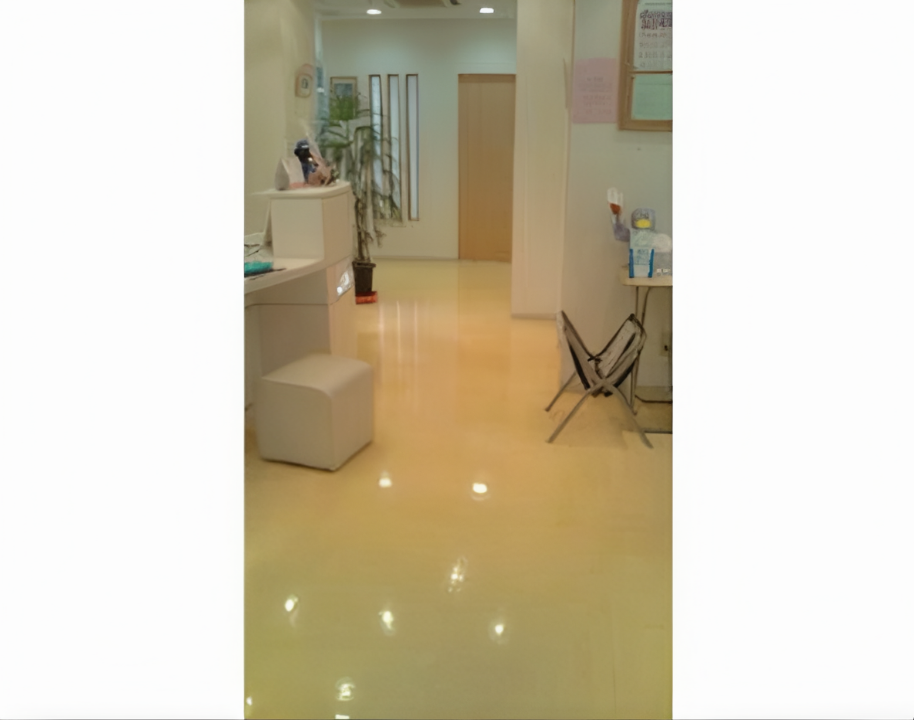 【東武伊勢崎線北越谷駅より徒歩2分】患者様の要望に合わせた治療を心がけるコトブキ歯科