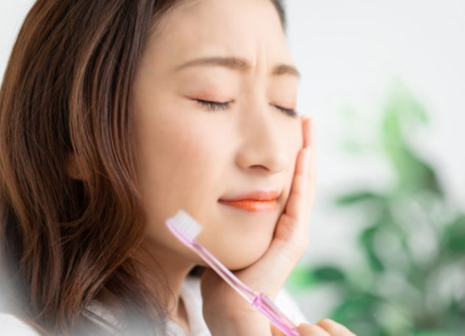 先進の麻酔技術と必要最小限の処置で負担を軽減する患者本位の診療