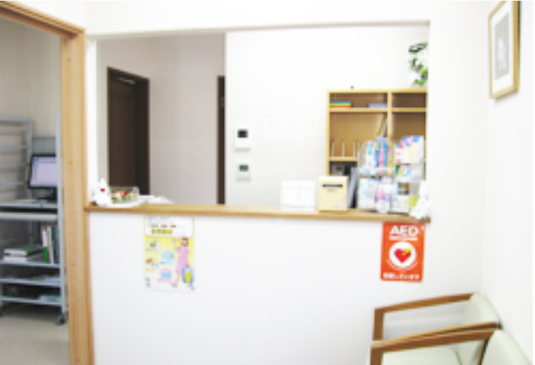 【土曜日診療あり】患者様が安心して治療を受けられるようサポートする「かみぬま歯科クリニック」