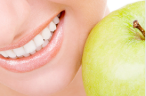 美しくバランスの取れた口元へ