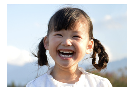 安心して治療を受けられる体制を整えています