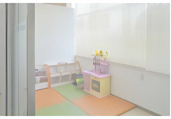 【JR国分寺駅北口より徒歩11分】皆様に質の高い歯科医療を提供する国分寺ツインズ歯科松本