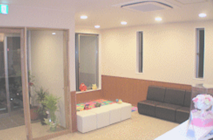 【土曜日診療あり】患者様一人ひとりに対して丁寧で安心な治療を心がけるクリニック「はなもも歯科クリニック」