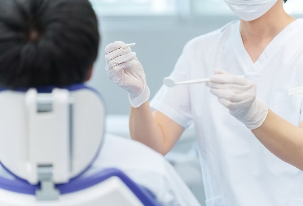 お気軽にご相談下さい