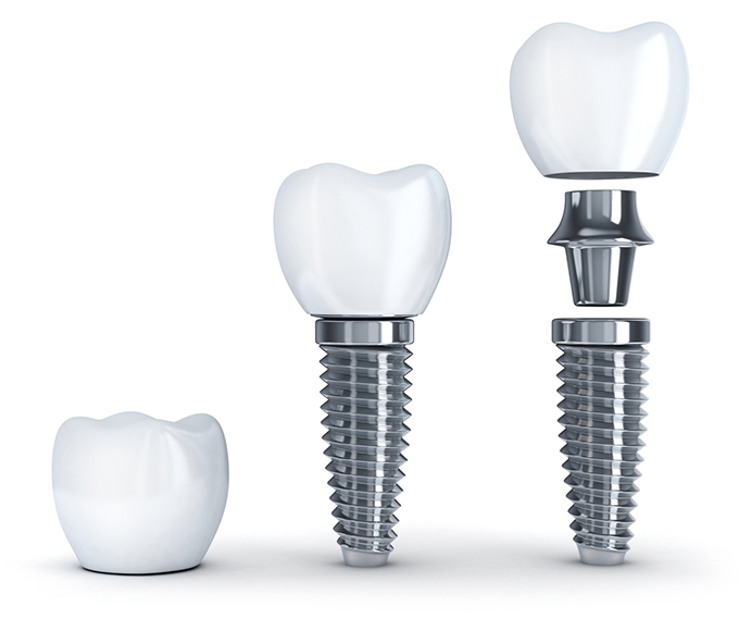 安心して治療を受けられる体制が整えられています