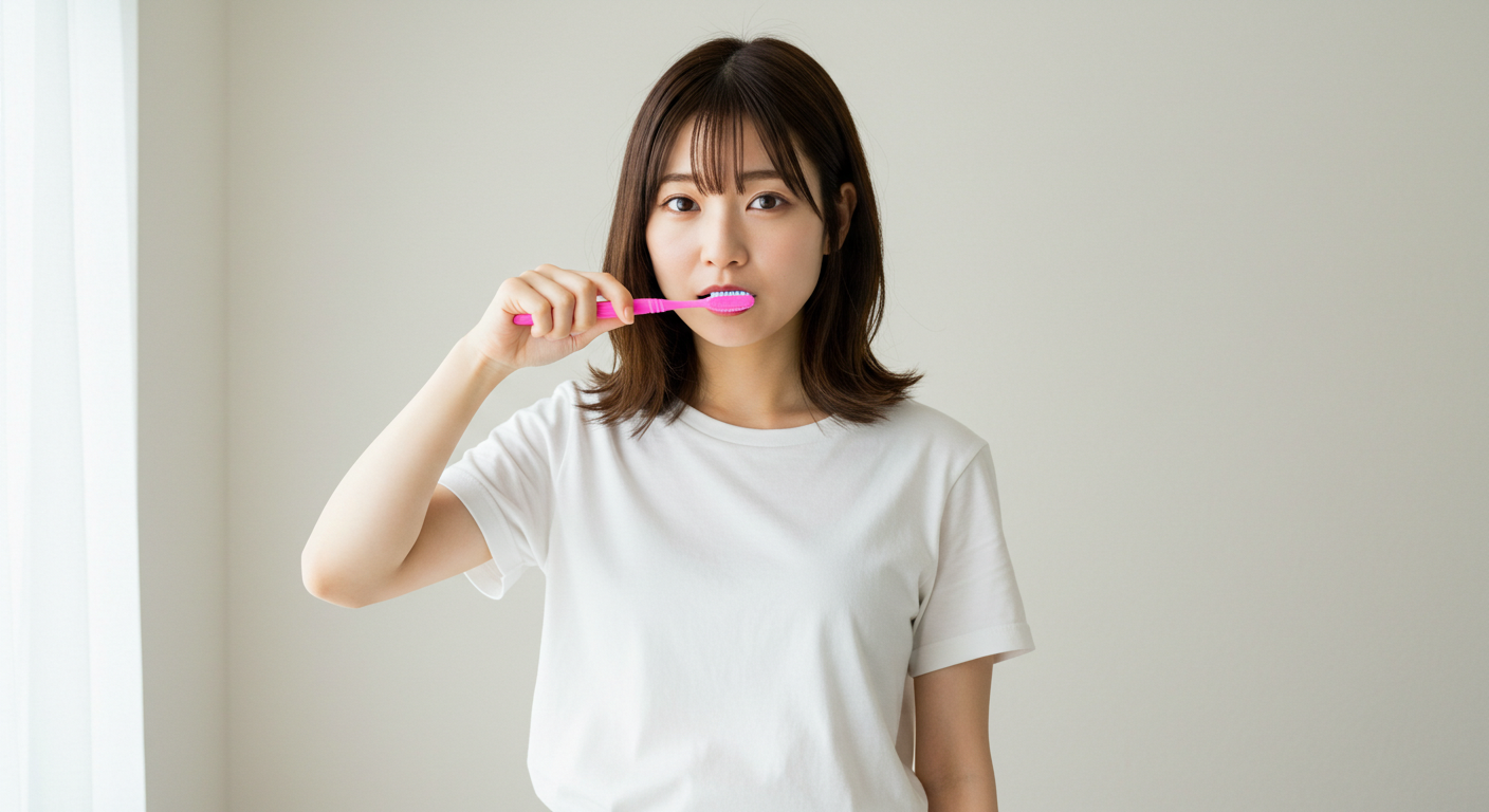 プロのクリーニングで清潔維持