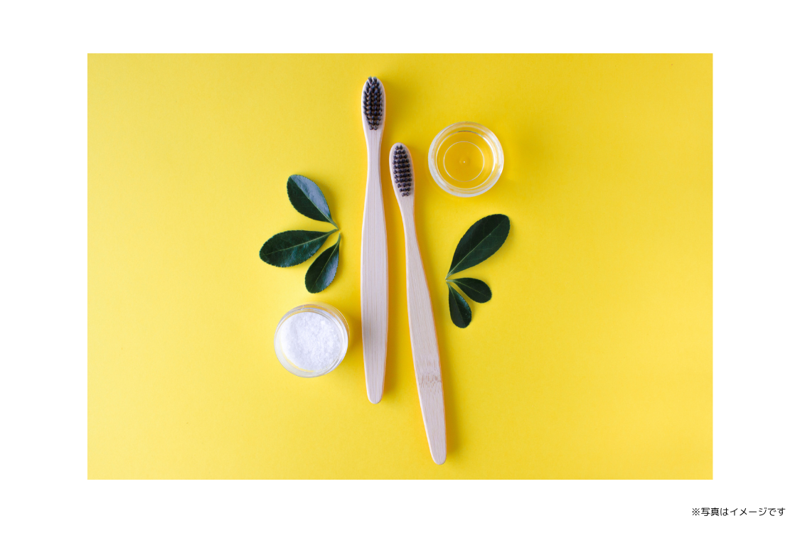 【西宮駅徒歩11分・駐車場あり】土日診療にも対応する地域密着の楠山歯科