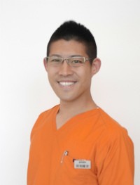 全身の健康を維持していただけるようなクリニックです