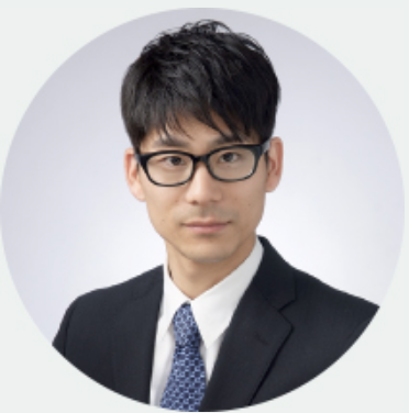 院長の丸山　俊正