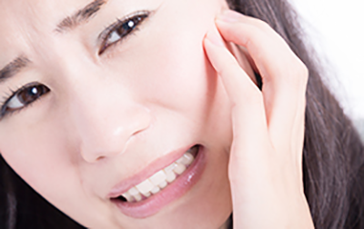 お気軽にご相談下さい。