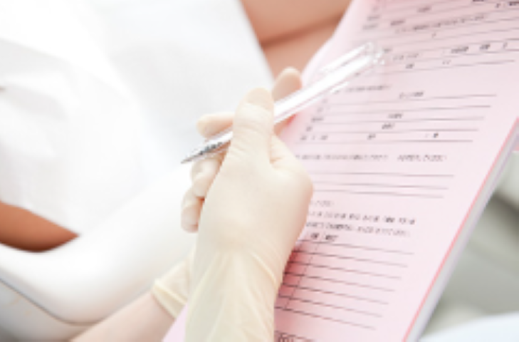 安心と実績の口腔外科専門治療