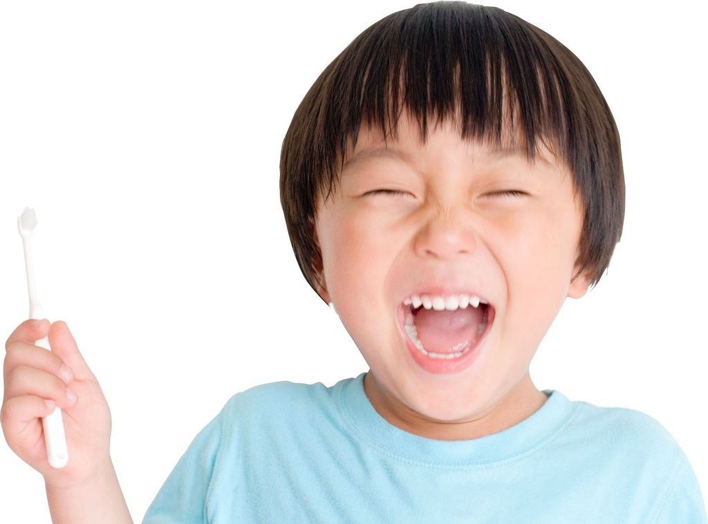 対話を重ねながら無理のないペースで診療を進めています