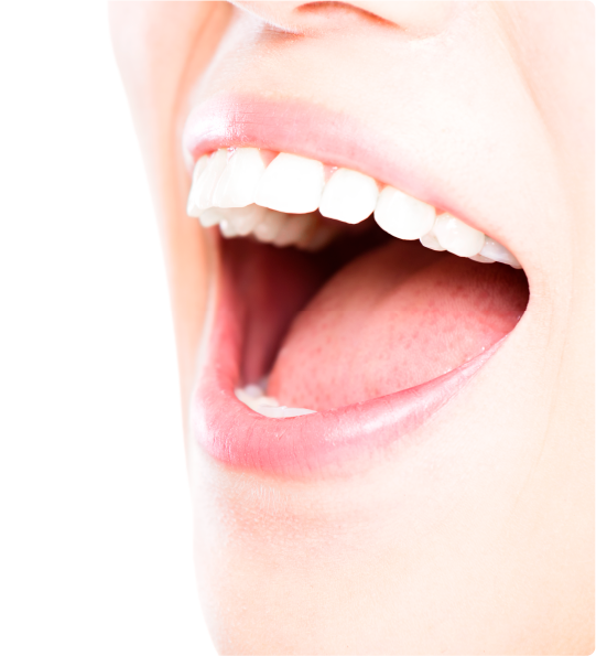 口臭に悩む方はぜひ大船駅北口歯科にご相談ください