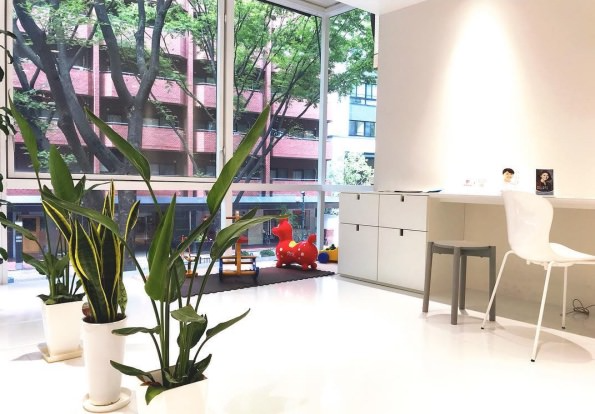 どんなことでもお気軽にご相談ください