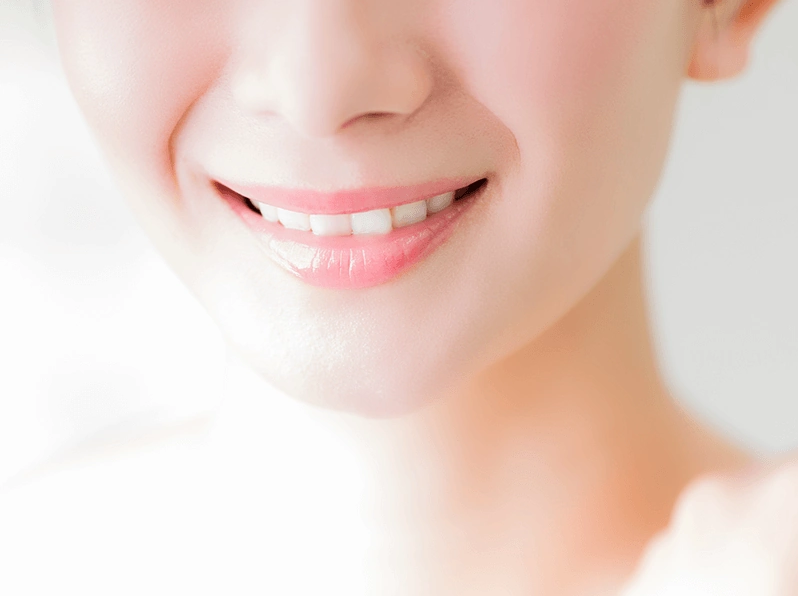 最適な方法を提案します