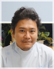 安心して通える医院です