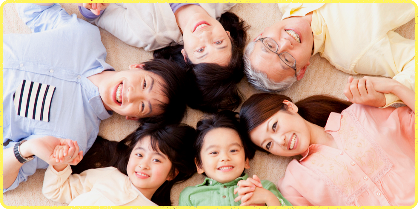 無理なく続けられる歯科治療