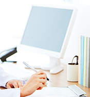 治療前のカウンセリングを丁寧に