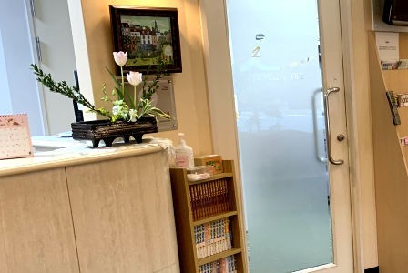 池元歯科医院