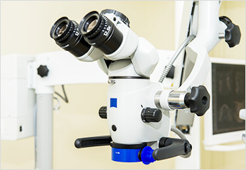 【西新宿駅1番出口より徒歩4分】患者様の満足を第一に、スペシャリストによる専門的で丁寧な治療を提供する「新宿フロントタワー歯科」