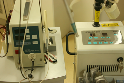 【ネット予約可・駐車場完備】幅広い診療と先進設備で、安心して通えるうえばやし歯科医院