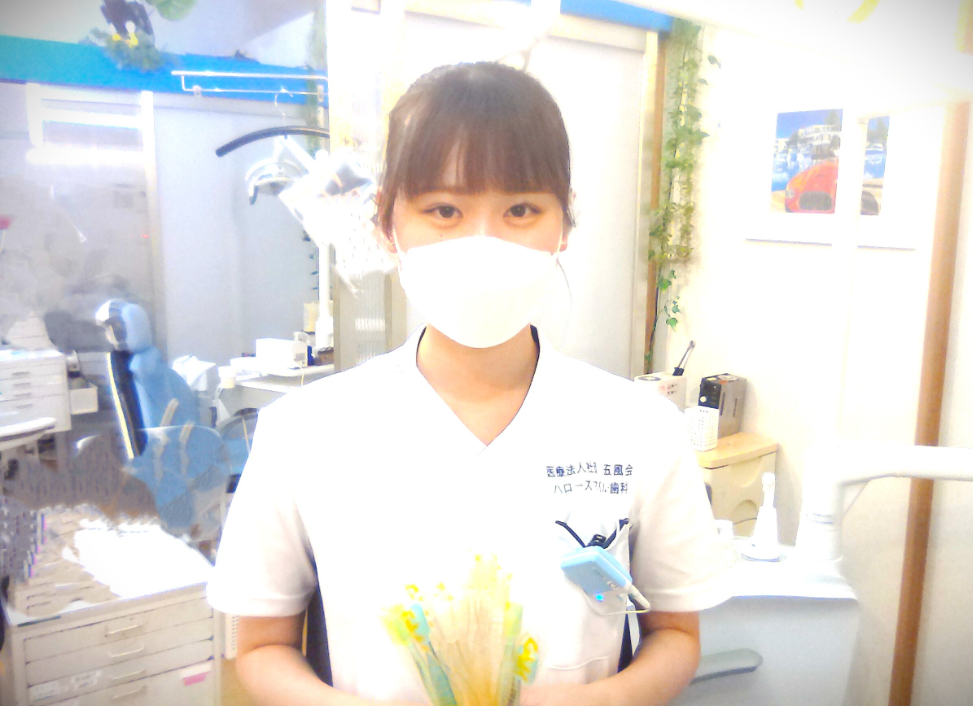 予防と安全を重視した、信頼される歯科医療を提供