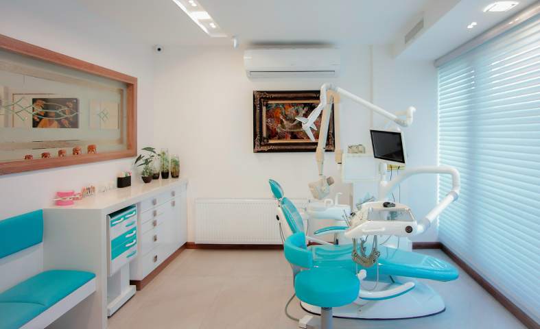 ①②③画像はイメージです