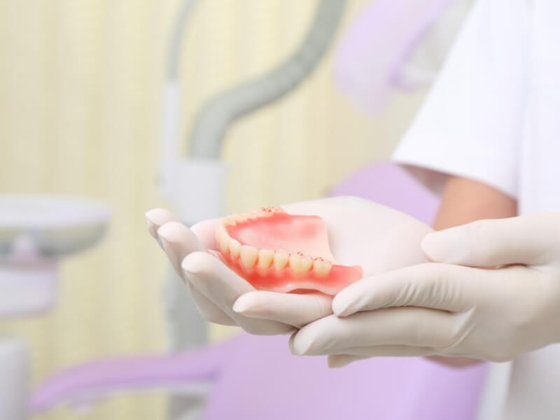 ※画像はイメージです。