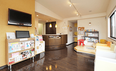 歯科技工士との連携で、丁寧に仕上げた入れ歯を提供