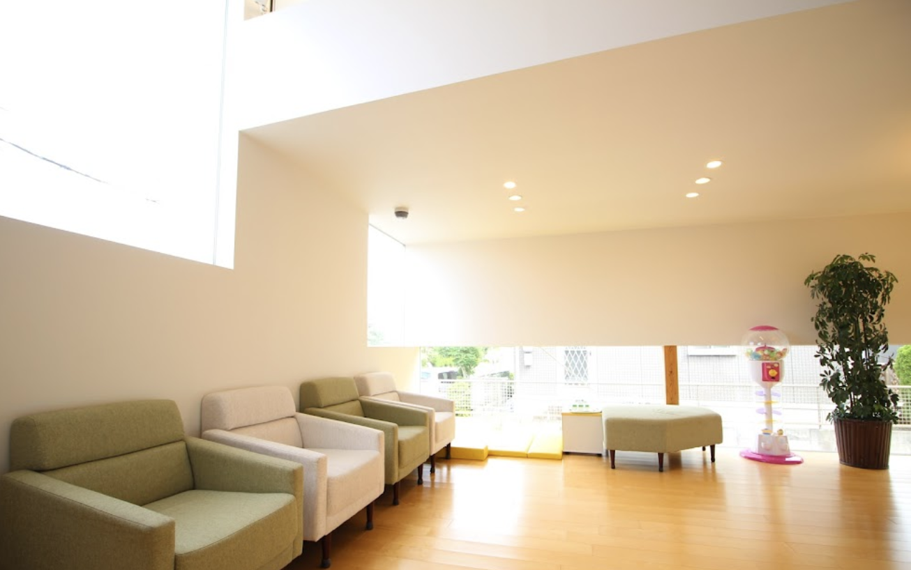 【土曜日診療あり】地域の皆様の健康な口腔環境を提供する「高花平デンタルクリニック」