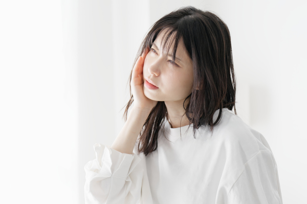 ※画像はイメージです