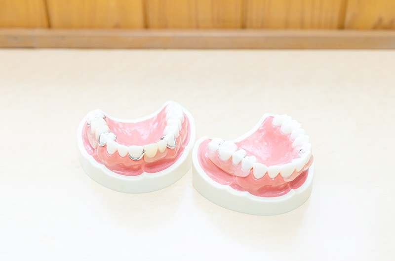 ※画像はイメージです。