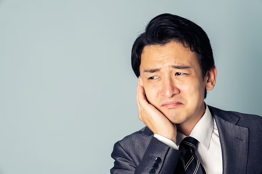 お気軽にご相談下さい